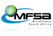 MFSA Logo